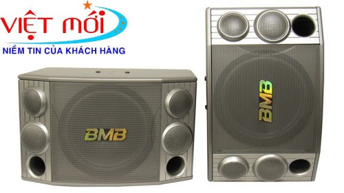 Củ dàn karaoke rời của dàn dàn karaoke âm thanh sàn diễn nhỏ c���a mình