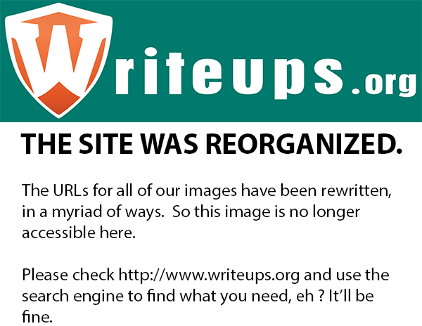 http://www.writeups.org/img/inset/Lord_Humungus_h1.jpg