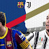 Barcelona Vs Juventus / FC Barcelona vs Juventus - Scoreline prediction for ... / Fc barcelona, likely without forward lionel messi, faces juventus, likely without forward cristiano ronaldo, in the joan gamper trophy international friendly match at camp nou in barcelona, spain.