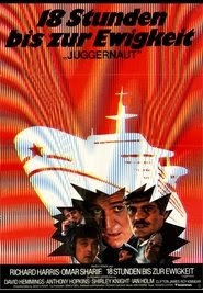 der 18 Stunden bis zur Ewigkeit stream deutsch 1974 kinostartstart