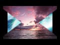 Video Unknown Trance - ID?