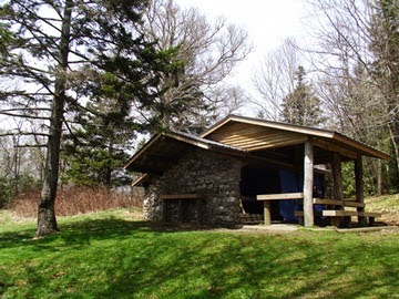 Voluntary Thru-Hike Registration System Launched For Appalachian Trail