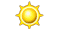 Clear