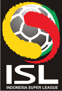 FP Logo