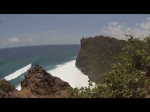 Vidéo 2 : le retour...