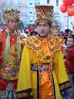 défilé jaune.jpg