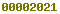 web page hit counter