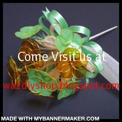 Create your own banner at mybannermaker.com!