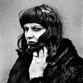 leica-jh-engstroem_8