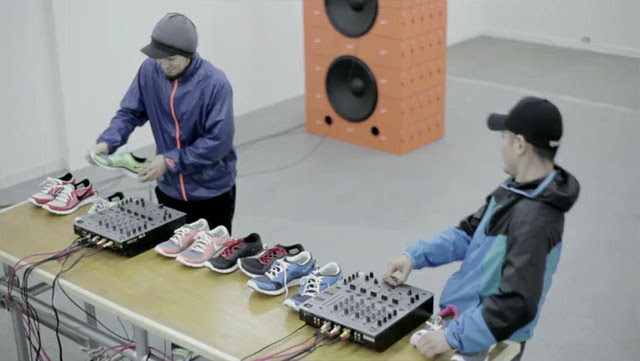 nike_music_shoe_4