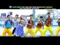  Ma ta superstar| Uditasho Budhamagar & Purnakala BC| Ft. Jyoti Magar Full HD Video 