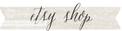  photo etsy_zpsc9c6513b.png