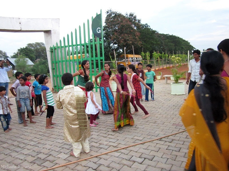22dussehra 2 den 021