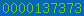 html hit counter