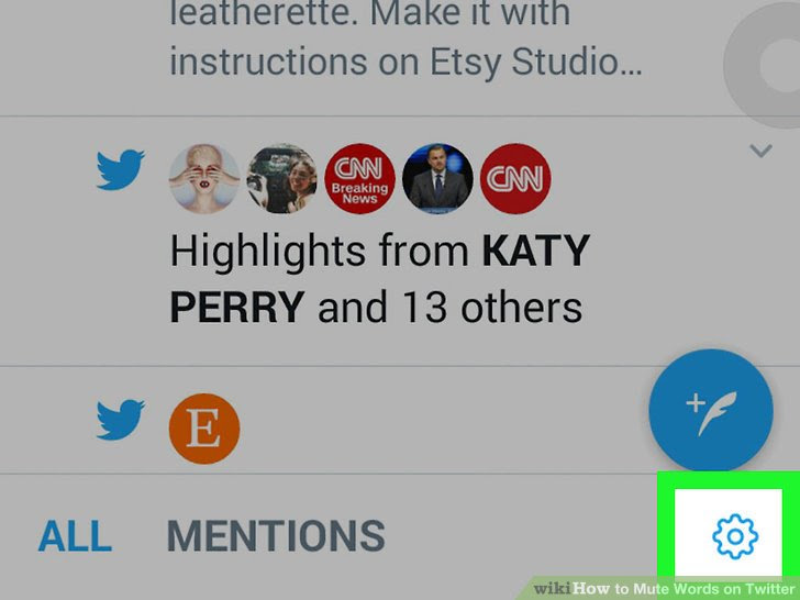 Mute Words on Twitter Step 12.jpg