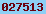 screen resolution stats