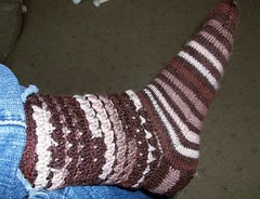 SocksByMom_1209b