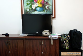 mays-organic-garden.jpg