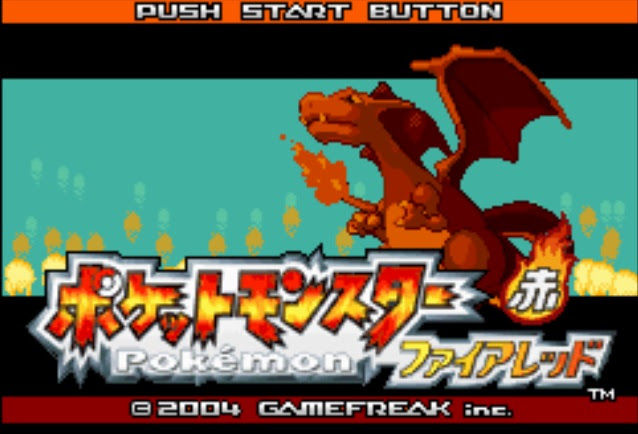 サンダー Frlg 固定乱数 臆病 めざパ氷 理想seedを紹介 続 大人でもポケモン好き