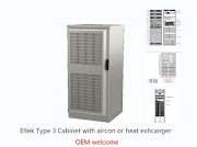 Eltek Outdoor Cabinet Type 3: Review And Tips For 2023