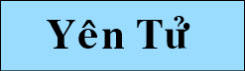 doan-ten-diem-du-lich-teat-qua-cap-treo-2