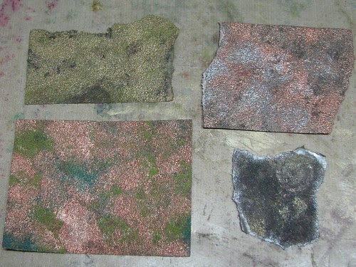 Sandpaper & Dabbers008