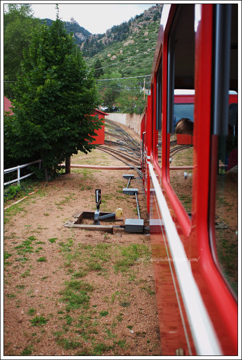 20100809P8090033