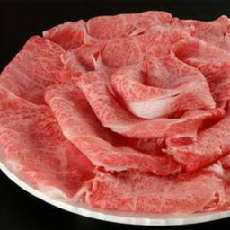 決定版 最適な肉一人前の量を解説 肉を食べる時の 1人前 とは何グラムなのかを紹介 肉ノート