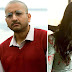 Srijit Mukherji on Killbill Society, “It’s the only organic sequel in my filmography”