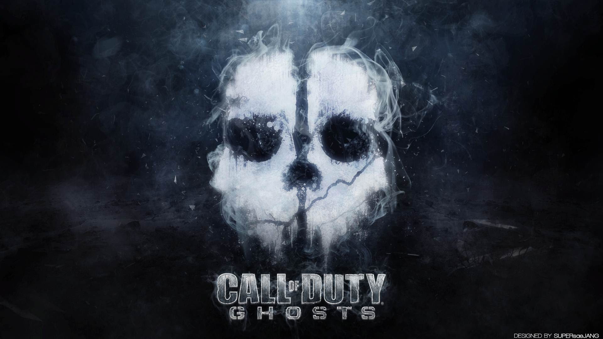 Call Of Duty Ghost Hd Wallpapers 1080p Images amp; Pictures 