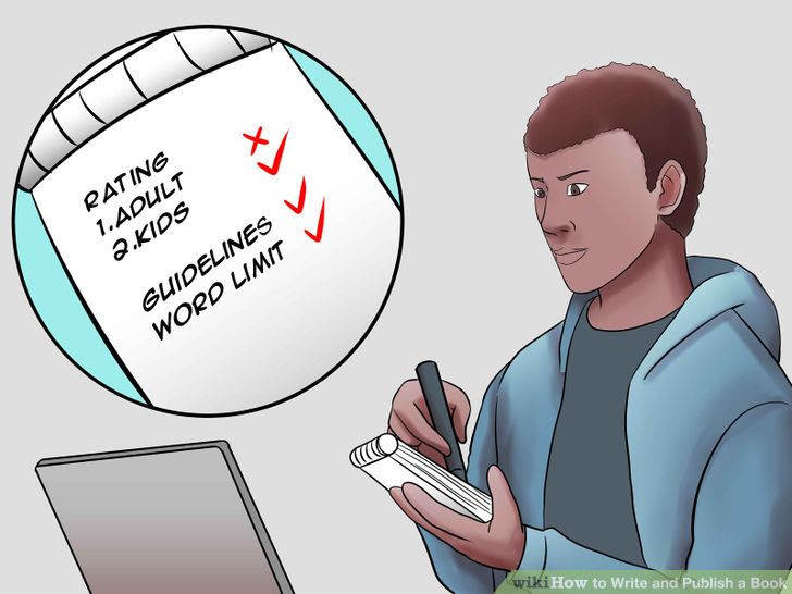 Write and Publish a Book Step 12.jpg