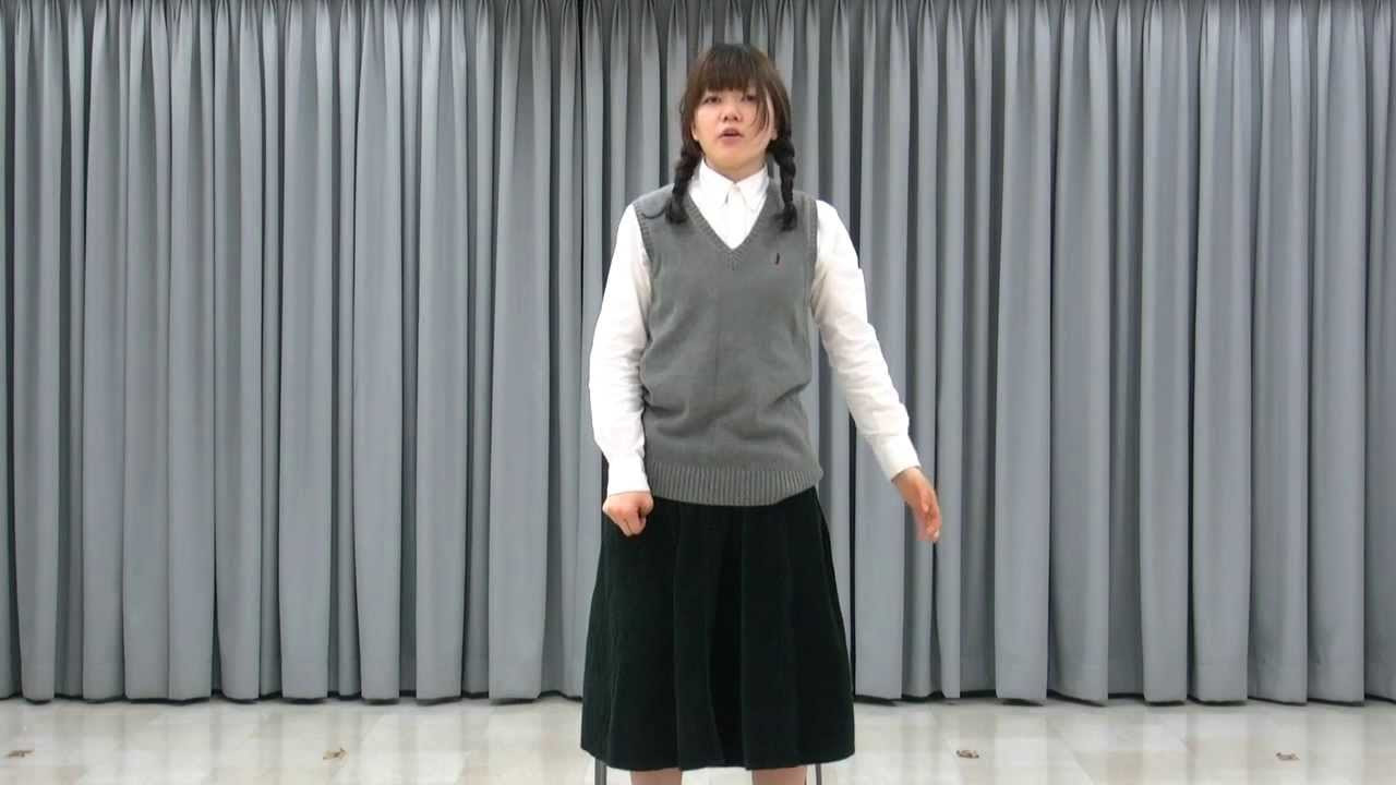 武家の女の画像 原寸画像検索