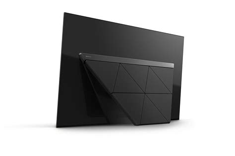 sony xbraf    ultra hd smart bravia oled tv ebay