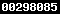 blogger counter