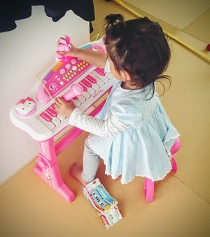 耳 拍手 気候 女の子 3 歳 おもちゃ Hgicharlotteuptown Com