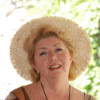 Tania-Tova