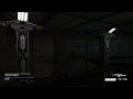 Cold Fear - The Star of Sakhalin + Mission 2 Part 2