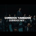 El Impacto Cultural de los Corridos Tumbados en 2025