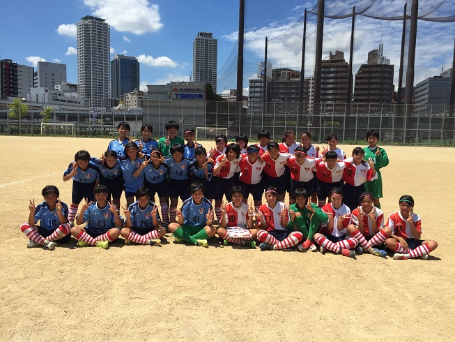 神戸フットボールクラブ