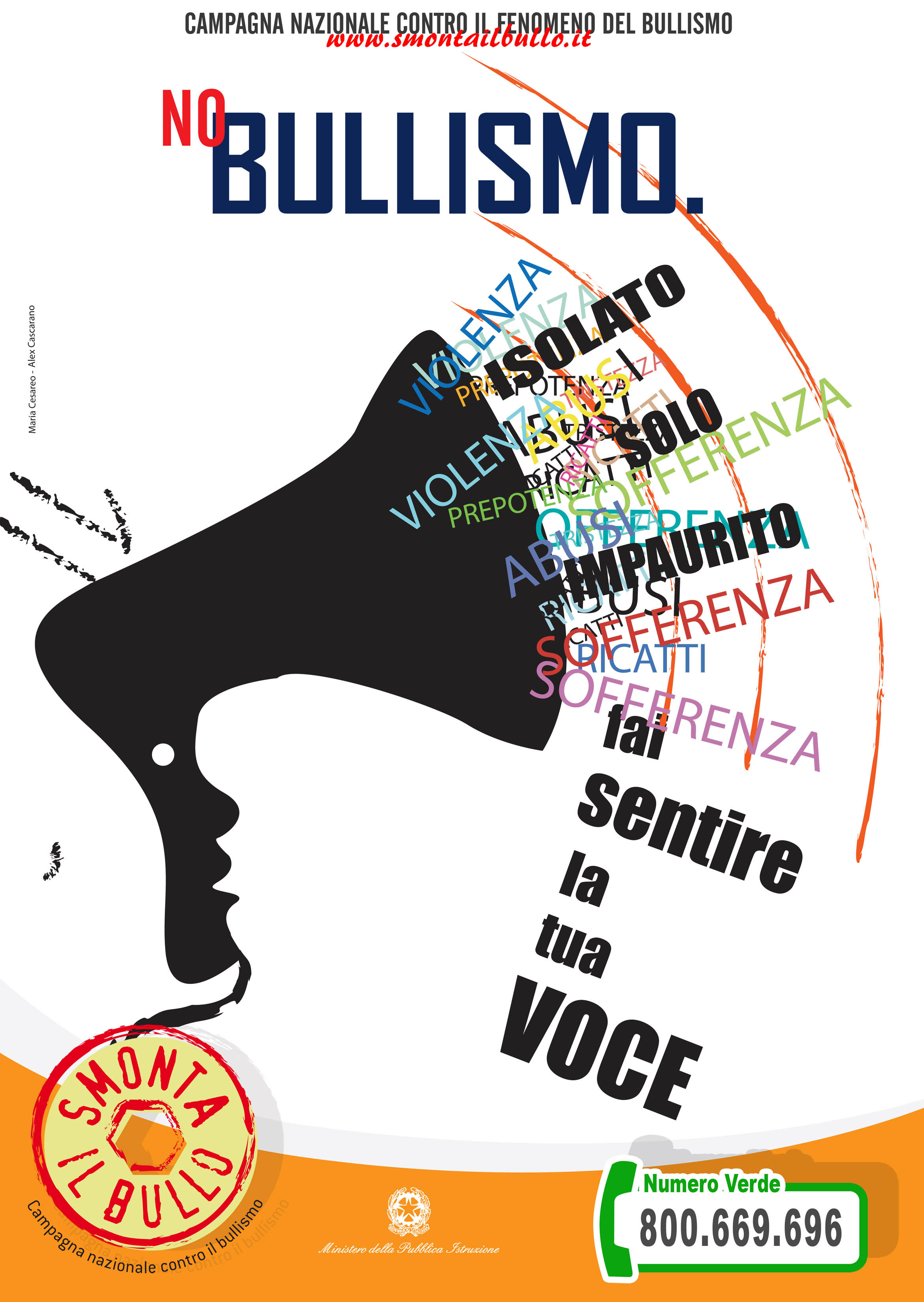 MIUR - Ufficio Scolastico Regionale per l'Abruzzo