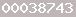 hit counter for blogger