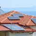 Australia Solar, Queensland solar, South Australia solar, solar power, rooftop solar, solar water heater, solar power use, US solar power, percent of homes solar powered, using solar, solar panels, renewable energy, renewable power, solar energy, solar energy Australia, solar energy US