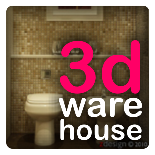 http://sketchup.google.com/3dwarehouse/search?uq=0672615325767138430358757&styp=c&scoring=m