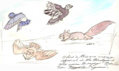 1.15.10 - Sketchbook page