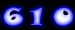 blog counter