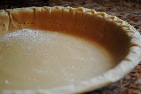 quick fixes  baking mistakes youre  making