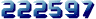 Web Counters