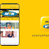 My Mtn App For Windows : Manage your mobile world the easy way with mymtn.