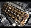 02 Bmw 325i Valve Cover Gasket