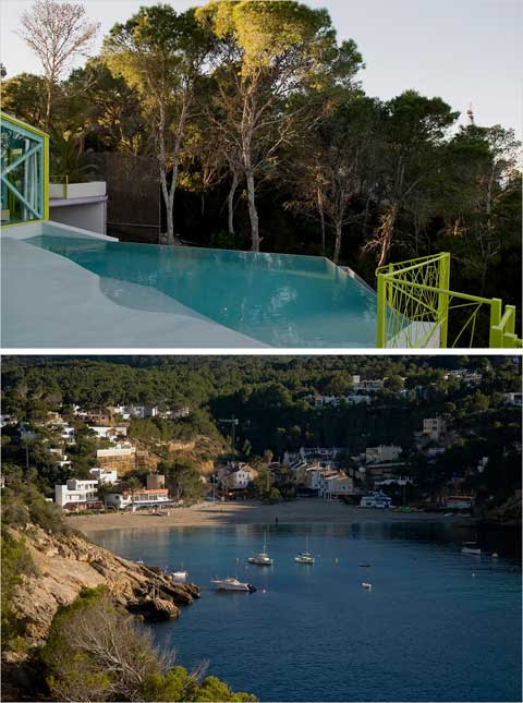 modern-coastal-home-ptrpn5